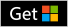 Microsoft Store download link for Prophet 2024, a Vedic astrology software for Windows
